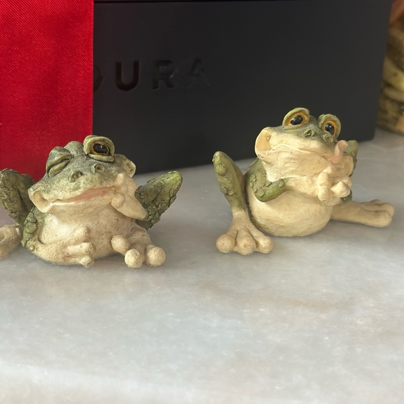 Frogs - Picture 3 of 6